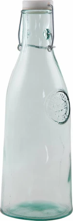 Nef-Nef Μπουκάλι Νερού Authentic 1000ml