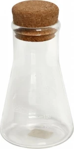 Espiel Μπουκαλι Δοσομετρ. Με Φελλο 250Ml 15.5Εκ