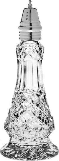 Bohemia Αλατιέρα Crystal Diamond