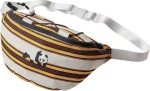 Τσαντάκι μέσης Enjoi, Off White (49.50117056/OWHT)