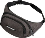 Highland HL8303 Grey