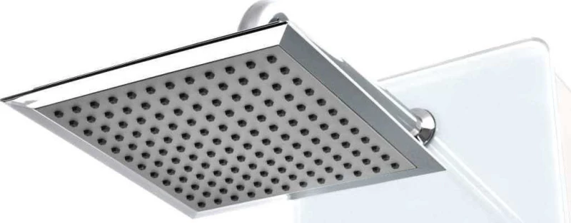 vidaXL Στήλη Υδρομασάζ 142992