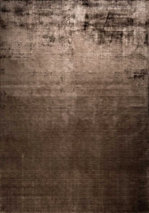Tapicap Χαλί Smooth Rug Taupe 200x250cm