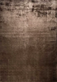 Tapicap Χαλί Smooth Rug Taupe 200x250cm