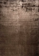 Tapicap Χαλί Smooth Rug Taupe 200x250cm