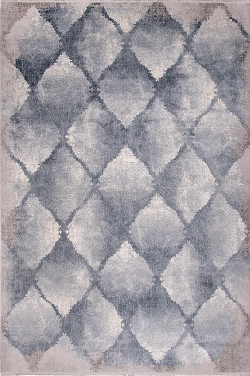 Βιοκαρπέτ Χαλί 19933-030 160x230cm