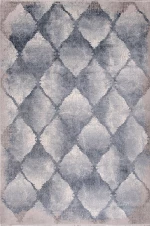 Βιοκαρπέτ Χαλί 19933-030 160x230cm