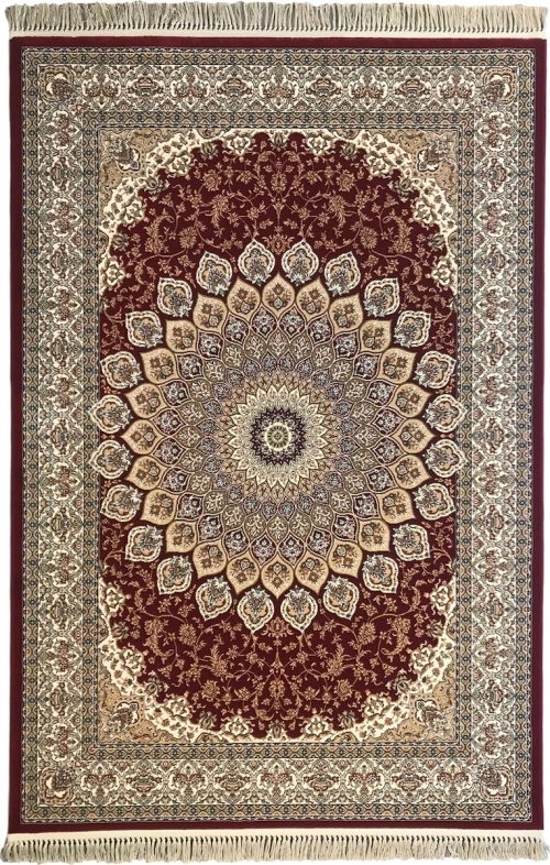 Ragolle Χαλί Da Vinci 57090-1414 200x290cm