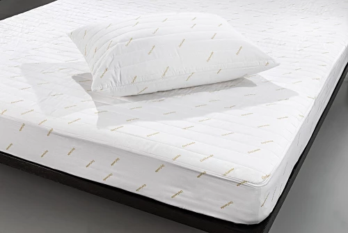 Guy Laroche Επίστρωμα Μονό 100x200cm Καπιτονέ