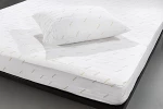 Guy Laroche Επίστρωμα Μονό 100x200cm Καπιτονέ