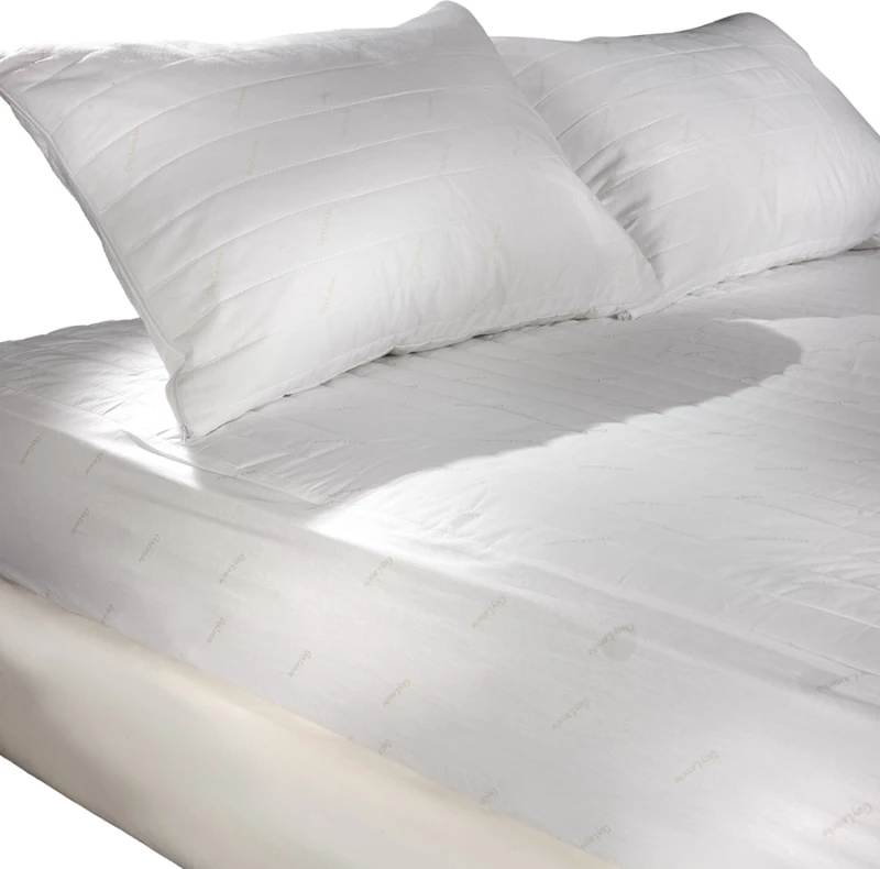 Guy Laroche Επίστρωμα Μονό 100x200cm Καπιτονέ