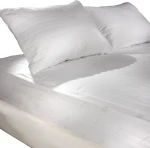 Guy Laroche Επίστρωμα Μονό 100x200cm Καπιτονέ