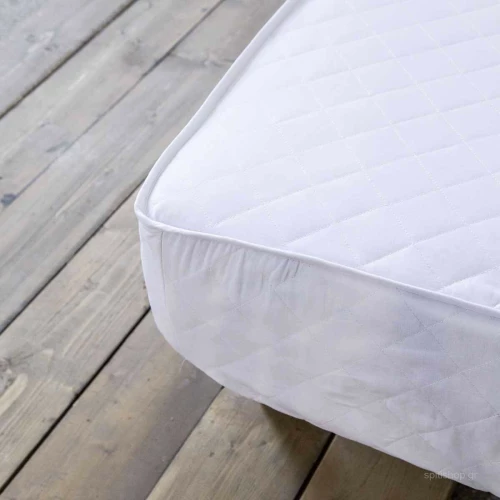 Nima Επίστρωμα Διπλό 150x200cm Abbraccio