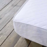 Nima Επίστρωμα Διπλό 150x200cm Abbraccio