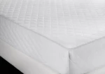 Nima Επίστρωμα Διπλό 150x200cm Abbraccio