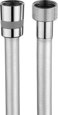 Bossini Superlux 150 cm - Σπιράλ Μπάνιου