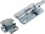 AJUSTLOCK Σύρτης XHD 140mm BG