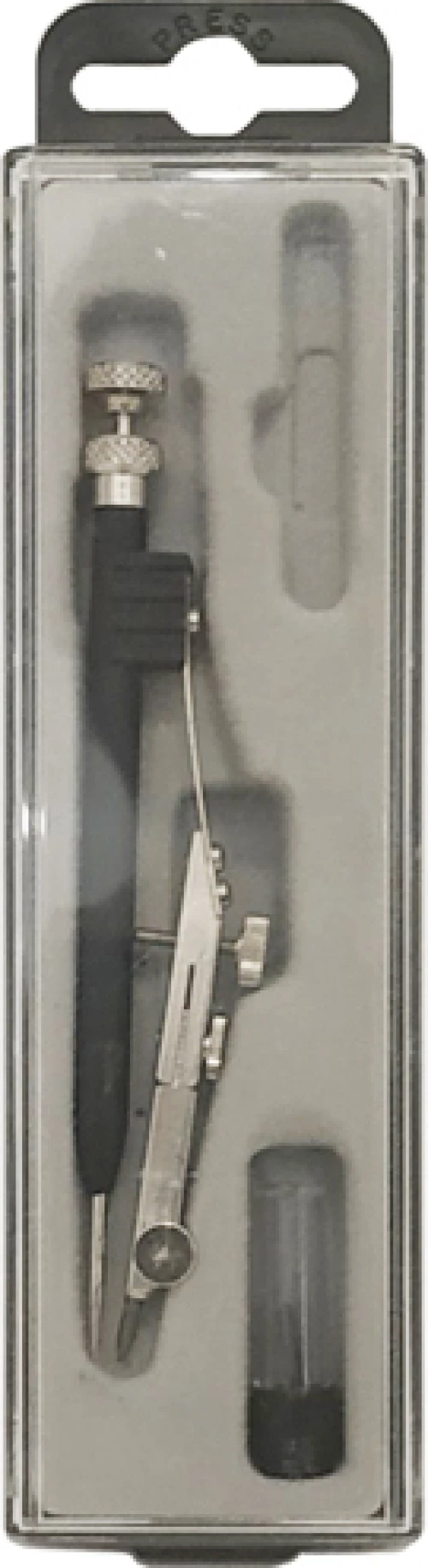 Διαβήτης Νο 901 Πόμπα