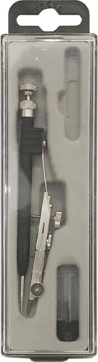 Διαβήτης Νο 901 Πόμπα
