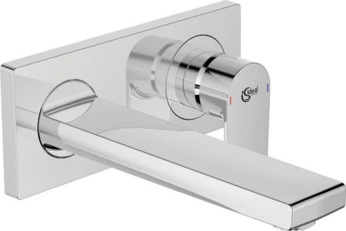 Ideal Standard Edge A7116AA