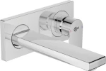 Ideal Standard Edge A7116AA