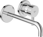 Ideal Standard Ceraline A6938AA