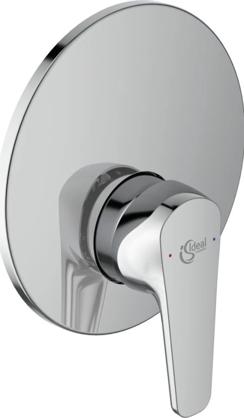 Ideal Standard Cerafine O A7192AA
