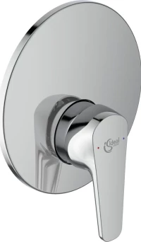 Ideal Standard Cerafine O A7192AA
