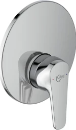 Ideal Standard Cerafine O A7192AA