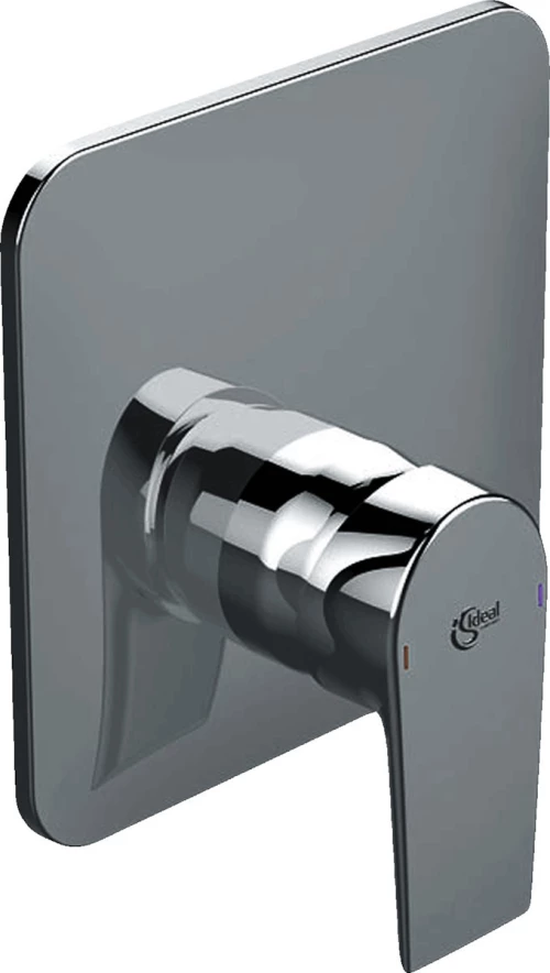 Ideal Standard Tesi A6585AA