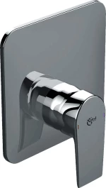 Ideal Standard Tesi A6585AA