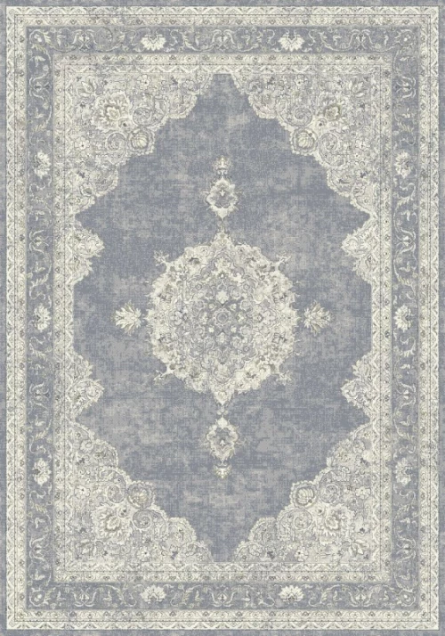 Ragolle Χαλί Da Vinci 57174-4646 240x340cm