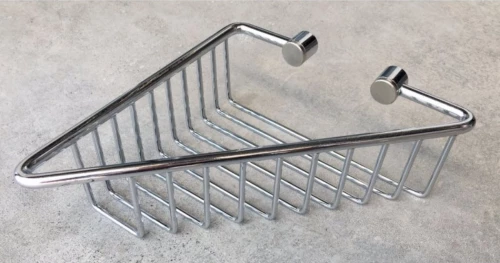 Σπογγοθήκη γωνιακή Hotel 22056