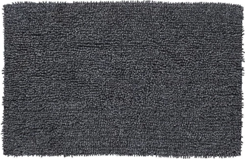 Sealskin Misto 60x90 Black