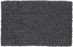 Sealskin Misto 60x90 Black
