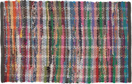 Sealskin Madras 60x90 Multi