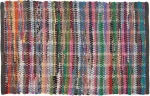 Sealskin Madras 60x90 Multi