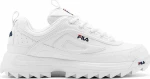 Fila Distorter 5Xm01006 125 Wn’S