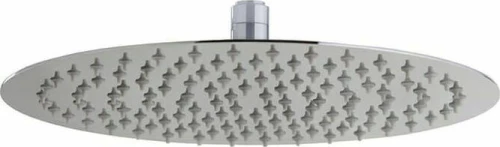 Creavit SH3000 Κεφαλή Ντουζ