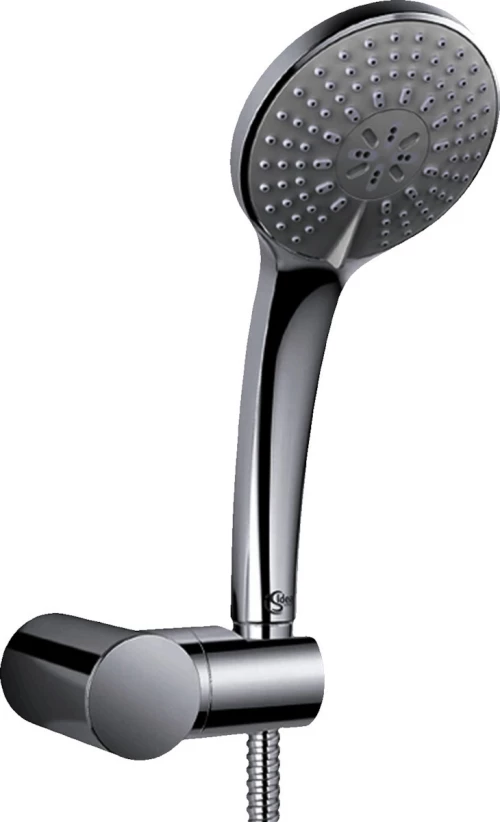 Ideal Standard Idealrain M3 Τηλέφωνο Ντουζ
