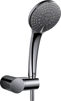 Ideal Standard Idealrain M3 Τηλέφωνο Ντουζ