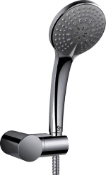 Ideal Standard Idealrain M3 Τηλέφωνο Ντουζ