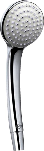 Ideal Standard IdealRain S1 Τηλέφωνο Ντουζ