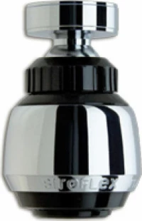 Siroflex 02-2505/S Φίλτρο Βρύσης
