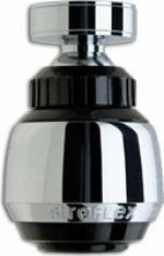 Siroflex 02-2505/S Φίλτρο Βρύσης