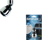 Siroflex 02-2505/S Φίλτρο Βρύσης
