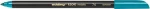 Edding 1200 3mm Metallic Green
