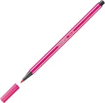 Stabilo Pen 68 1mm Rose