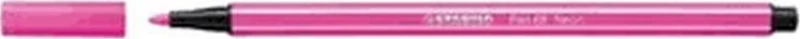 Stabilo Pen 68 1mm Rose