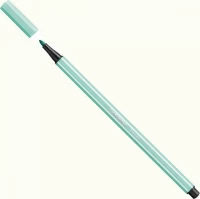 Stabilo Pen 68 1mm Ice Green